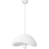 Opviq, Suspension, Luna Lyra Single Socket Chandelier (E27)
