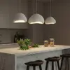 Opviq, Suspension, Lora Luna Three Socket Chandelier (E27)