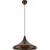 Opviq, Suspension, Eysan Chandelier (E27)