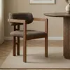 Nordure, Chaises, Toscana Chair