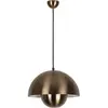 Opviq, Suspension, Eylul Chandelier (E27)