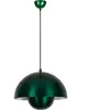 Opviq, Suspension, Eylul Chandelier (E27)