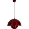 Opviq, Suspension, Eylul Chandelier (E27)