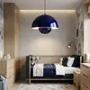 Opviq, Suspension, Eylul Chandelier (E27)