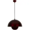 Opviq, Suspension, Eylul Chandelier (E27)