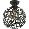 Opviq, Suspension, Selcuklu Chandelier (E27)