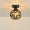 Opviq, Suspension, Selcuklu Chandelier (E27)