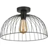 Opviq, Suspension, Kadeh Chandelier (E27)