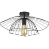 Opviq, Suspension, Mantar Chandelier (E27)