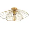 Opviq, Suspension, Mantar Chandelier (E27)