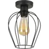 Opviq, Suspension, Armut Chandelier (E27)