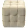 Atelier del Sofa, Tabouret, Lizbon Pouffe