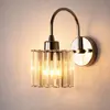 Opviq, Applique + plafonnier, Yakops Wall Lamp (E14)
