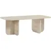Skye Decor, Table basse, Akira Coffee Table