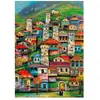Magnolia Beau Village 9504