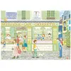 Magnolia Pâtisserie 3480