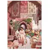 Magnolia Marrakech 3428