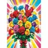 Yazz Bouquet 4021