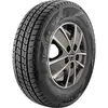 Winterband lichte vrachtwagen Stratos Van 225/65 R16 112/110R