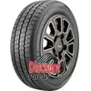 All season band lichte vrachtwagen Solar Van - 4S 165/70 R14 89/87R