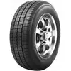 Leao Igreen Van 4S