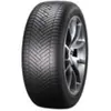 Linglong Sport Master 4S