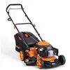 Tondeuse thermique mulching 146cc 3 en 1 coupe 46cm Villager Atlas 401...
