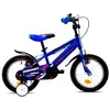 Capriolo Vélo Rocket 14´´
