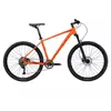 Vélo Welt Ranger 2.0