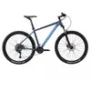 Vélo Welt Rockfall 4.0 29 - 29"/18