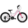 Capriolo Vélo Diavolo 200 20´´