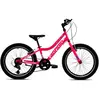 Capriolo Vélo Diavolo 200 20´´