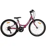Cross Vtt Alissa 24´´