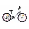 Cross Vtt Alissa 20´´