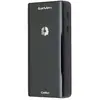 DAC Audio portables EarMen Colibri