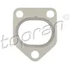 Pakking turbolader 206954 Topran
