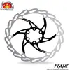 Moto-master Disque De Frein Flame