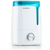 HUMIDIFICATEUR Klarstein Stavanger Humidificateur d'air &agrave  ultra...