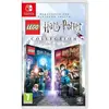 Lego Harry Potter Collection (Nintendo Switch)