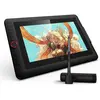 XP-PEN Artist 13.3 PRO V2 Tablette Graphique Écran de 13,3 pouces avec...