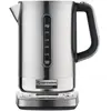 Espressions EP9650 Smart Kettle Waterkoker - 1,7L - RVS