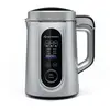 Espressions Soupmaker Soya Milk Maker and More EP9100