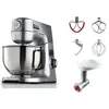 Espressions Robot de cuisine MixMaster Combo EP9550