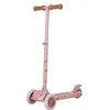 Little Dutch Step 3-wieler
