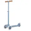 Little Dutch Step 3-wieler
