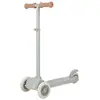 Little Dutch Step 3-wieler