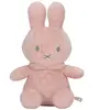 Nijntje knuffel konijn - 30cm pluche multicolor