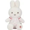 Nijntje X Little Dutch Lucky Blossom Knuffel 30 cm