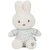 Nijntje x Little Dutch Knuffel 30 cm - Lucky Leaves