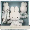 Nijntje Coffret Cadeau Miffy Lucky Leaves